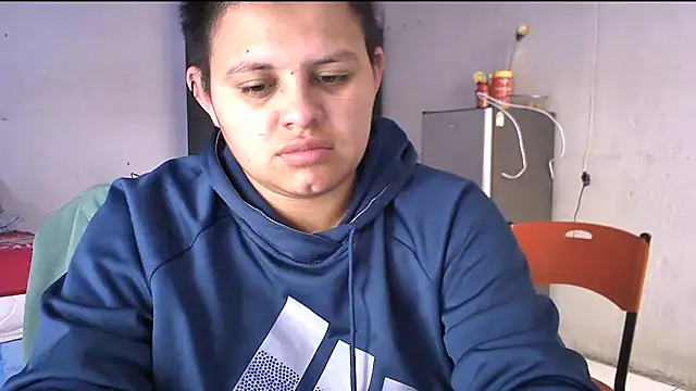 Snapshot of tatsumi_nao chatting on 03-21-25, 09:23 tatsumi nao online show from 03-21-25, 09:23