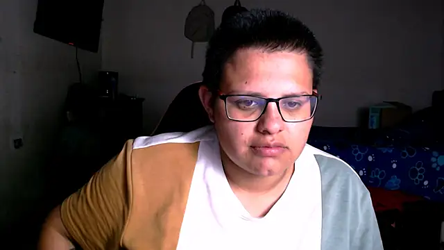 tatsumi nao online show from 02-15-26, 12:55