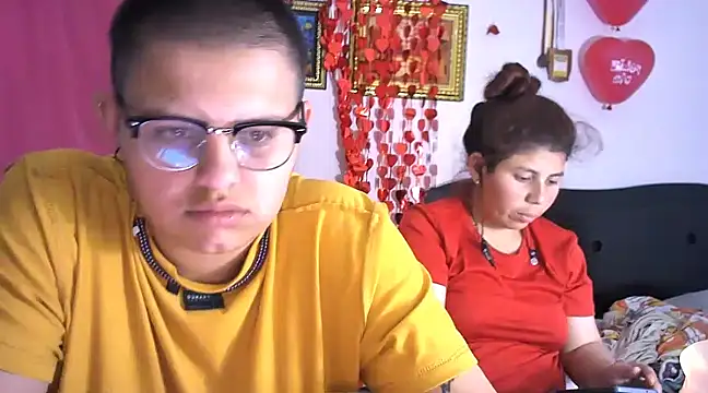 Snapshot of tatsumi_nao chatting on 02-15-25, 04:45 tatsumi nao online show from 02-15-25, 04:45