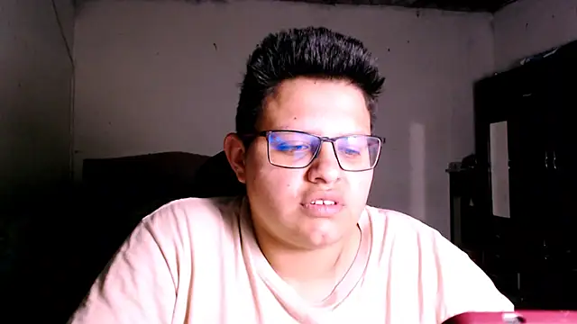 Snapshot of tatsumi_nao chatting on 10-12-25, 01:29 tatsumi nao online show from 10-12-25, 01:29