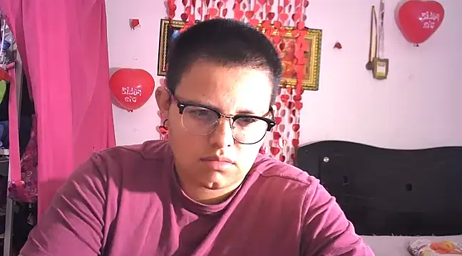 Snapshot of tatsumi_nao chatting on 03-04-25, 03:00 tatsumi nao online show from 03-04-25, 03:00