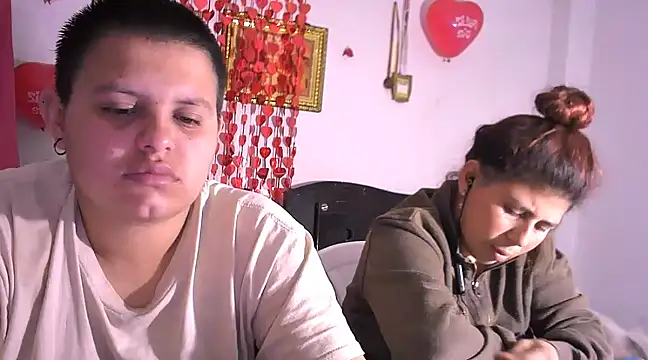 Snapshot of tatsumi_nao chatting on 03-01-25, 01:22 tatsumi nao online show from 03-01-25, 01:22