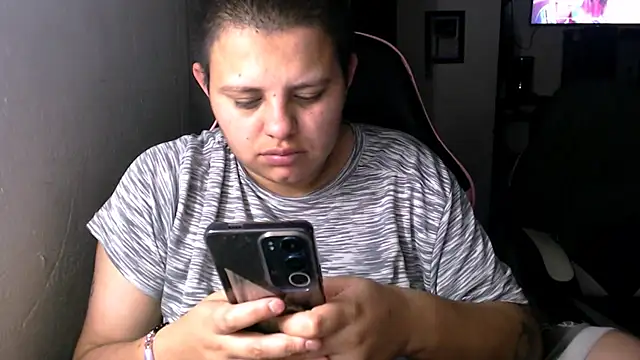 tatsumi nao online show from 02-01-26, 12:53