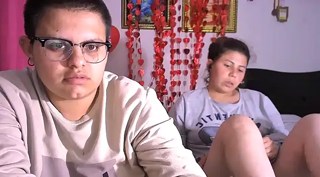 Snapshot of tatsumi_nao chatting on 03-06-25, 03:46 tatsumi nao online show from 03-06-25, 03:46