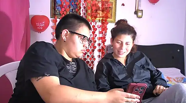 Snapshot of tatsumi_nao chatting on 03-03-25, 12:23 tatsumi nao online show from 03-03-25, 12:23