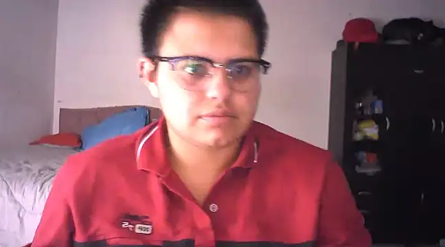 Snapshot of tatsumi_nao chatting on 03-20-25, 02:19 tatsumi nao online show from 03-20-25, 02:19