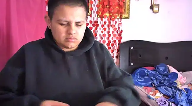 Snapshot of tatsumi_nao chatting on 02-23-25, 03:35 tatsumi nao online show from 02-23-25, 03:35