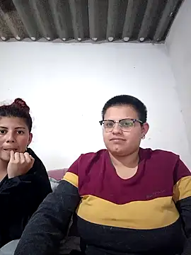 Snapshot of tatsumi_nao chatting on 03-16-25, 04:09 tatsumi nao online show from 03-16-25, 04:09