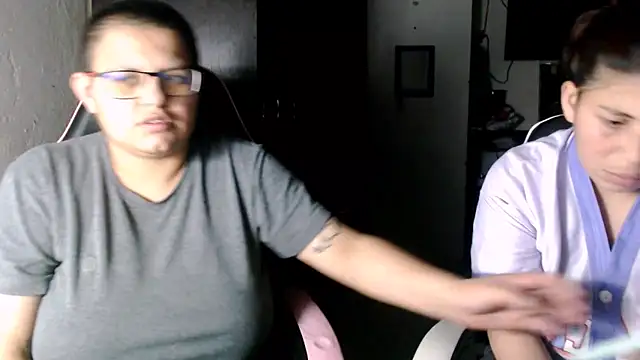 tatsumi nao online show from 01-18-26, 07:45