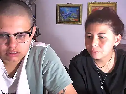 Snapshot of tatsumi_nao chatting on 01-24-25, 06:35 tatsumi nao online show from 01-24-25, 06:35