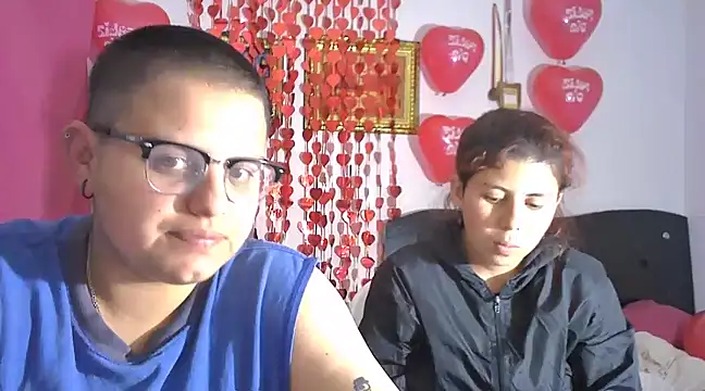 Snapshot of tatsumi_nao chatting on 02-14-25, 09:32 tatsumi nao online show from 02-14-25, 09:32