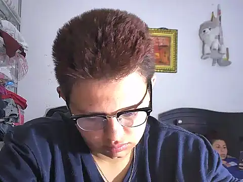 Snapshot of tatsumi_nao chatting on 01-19-25, 05:28 tatsumi nao online show from 01-19-25, 05:28