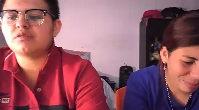 Snapshot of tatsumi_nao chatting on 03-20-25, 08:31 tatsumi nao online show from 03-20-25, 08:31