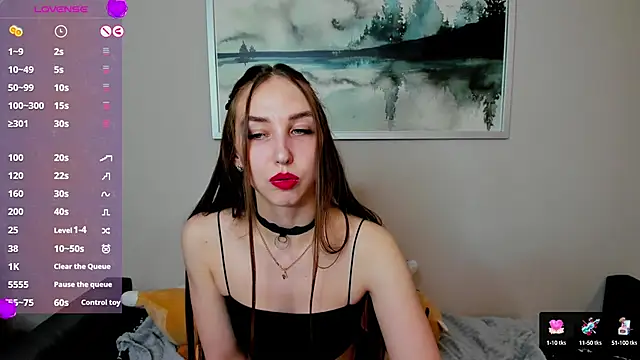 Snapshot of Sm0ly chatting on 03-03-25, 04:43 Sm0ly online show from 03-03-25, 04:43