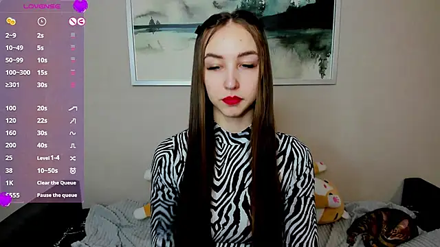 Snapshot of Sm0ly chatting on 03-09-25, 01:46 Sm0ly online show from 03-09-25, 01:46