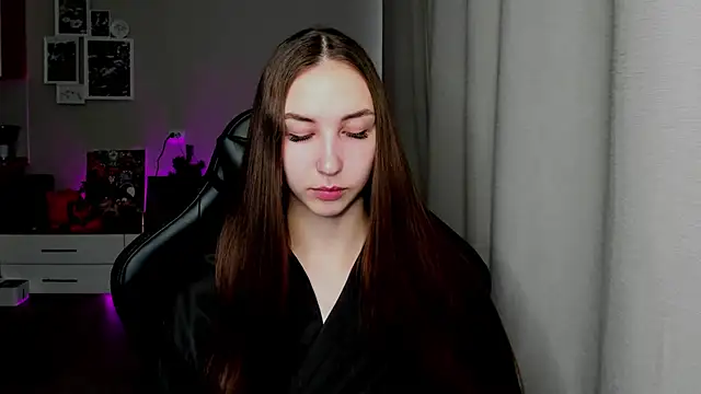 Sm0ly online show from 04-01-26, 02:35