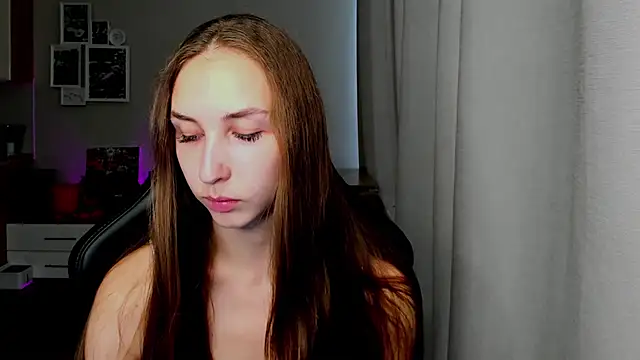 Sm0ly online show from 06-30-26, 03:17