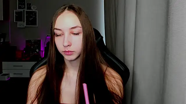 Sm0ly online show from 04-22-26, 03:46