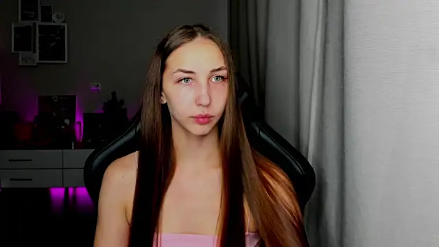 Sm0ly online show from 07-22-26, 12:34