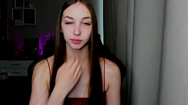 Sm0ly online show from 05-03-26, 02:49