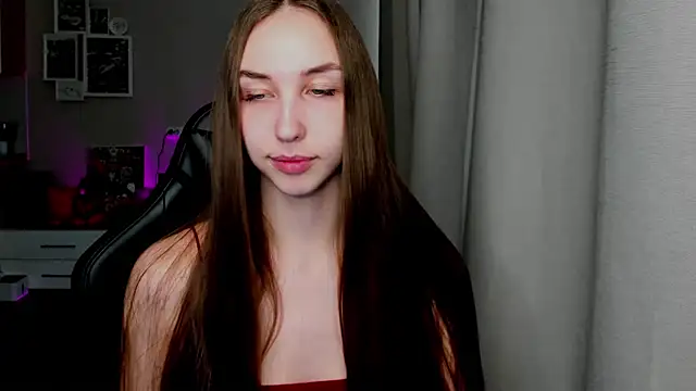 Sm0ly online show from 04-29-26, 02:49