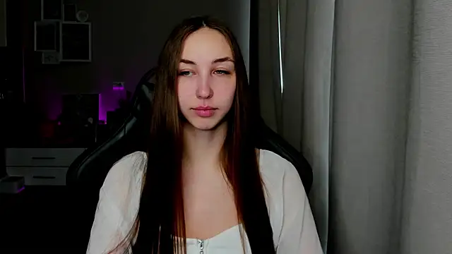 Sm0ly online show from 05-18-26, 02:55