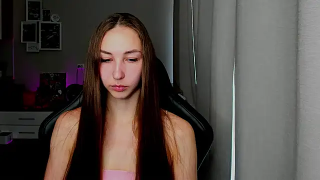 Sm0ly online show from 06-28-26, 04:08