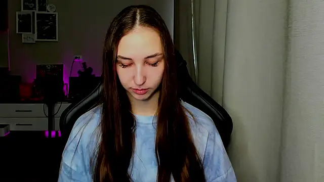 Sm0ly online show from 05-30-26, 03:46