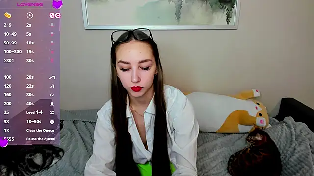 Snapshot of Sm0ly chatting on 03-12-25, 01:36 Sm0ly online show from 03-12-25, 01:36
