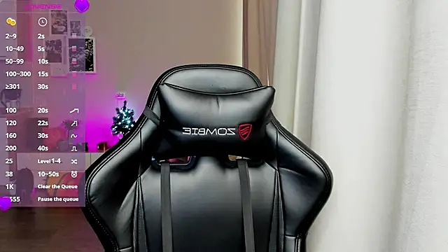 Snapshot of Sm0ly chatting on 03-19-25, 01:54 Sm0ly online show from 03-19-25, 01:54