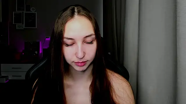 Sm0ly online show from 04-16-26, 02:12
