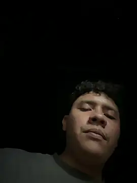 Parejasumisa27 online show from 01-17-26, 07:34