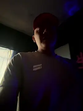 Parejasumisa27 online show from 01-11-26, 10:49