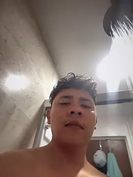 Parejasumisa27 online show from 12-15-25, 01:11