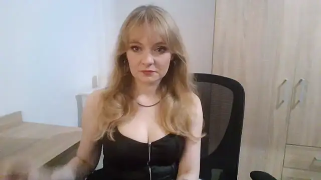 AlmaHoney online show from 09-30-25, 08:26