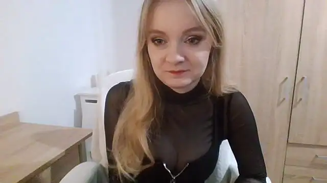 AlmaHoney online show from 11-10-25, 09:31