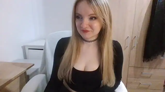 AlmaHoney online show from 01-07-26, 09:09