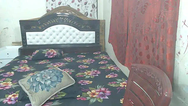 mariyaqueen online show from 11-25-25, 09:48