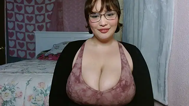 Snapshot of nomichuu chatting on 12-05-24, 03:09 nomichuu online show from 12-05-24, 03:09