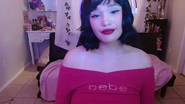 nomichuu online show from 02-16-26, 11:57