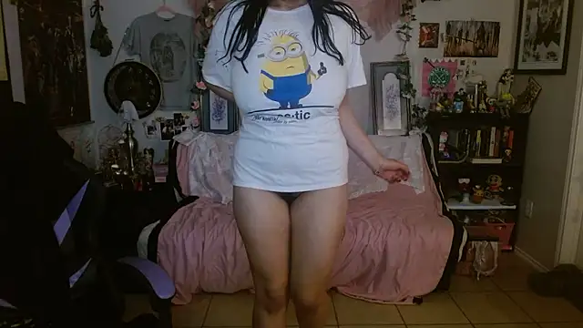 nomichuu online show from 01-15-26, 08:40