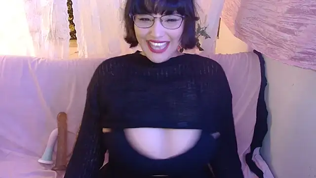 Snapshot of nomichuu chatting on 11-03-25, 05:45 nomichuu online show from 11-03-25, 05:45