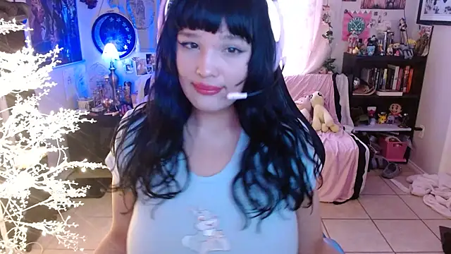 nomichuu online show from 01-07-26, 08:25