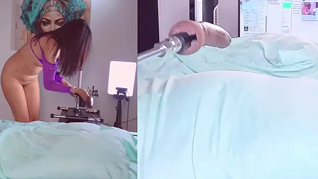 Snapshot of lovely__loreen chatting on 01-17-26, 02:20 lovely loreen online show from 01-17-26, 02:20