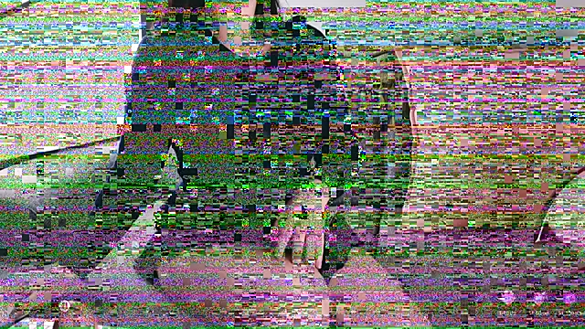 Samantha Greene online show from 05-19-26, 12:04