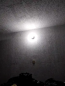 samanthaeliott22 online show from 12-21-24, 10:40