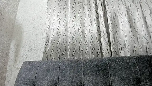 samanthaeliott22 online show from 10-16-25, 12:41