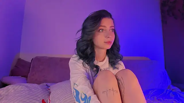 may meowww online show from 04-10-26, 08:54