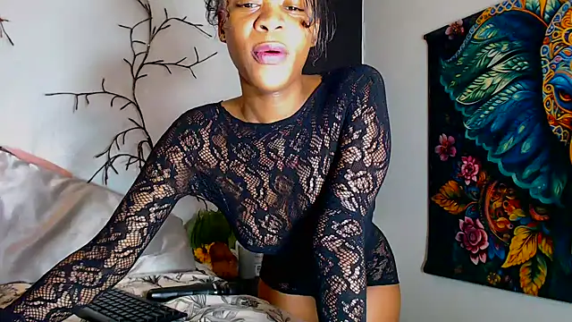 Snapshot of FRUITOFEDEN01 chatting on 02-02-25, 09:18 FRUITOFEDEN01 online show from 02-02-25, 09:18