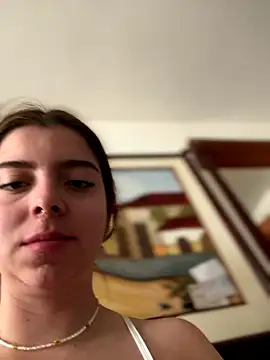 Cloew Marz online show from 10-16-25, 09:01